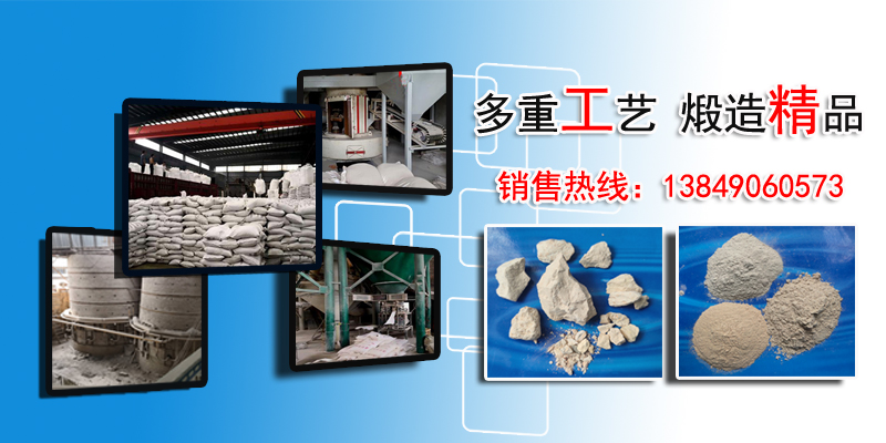 �����𲩭h���Ƽ����޹�˾